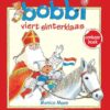 Bobbi omkeerboek sint/kerst |