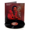 Bobby Bland - Dreamer (LP) | Fiftiesstore