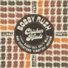Bobby Rush - Chicken Heads (50th Anniversary) | 13% korting (LP) | Fiftiesstore