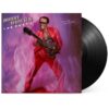 Bobby Womack Met Patti LaBelle - The Poet II (LP) | Fiftiesstore
