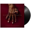 Bobby Womack - The Bravest Man In The Universe (LP) | Fiftiesstore