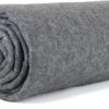 Bodemvilt voor zwembad 360 x 360 cm - 100g/m2 | W'eau
