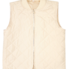 Bodywarmer - Beige | Zeeman