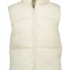 Bodywarmer - Beige | Zeeman