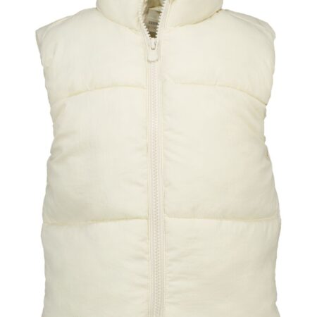 Bodywarmer - Beige | Zeeman