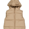 Bodywarmer - Beige | Zeeman