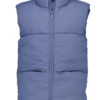Bodywarmer - Blauw | Zeeman