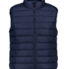 Bodywarmer - Blauw | Zeeman