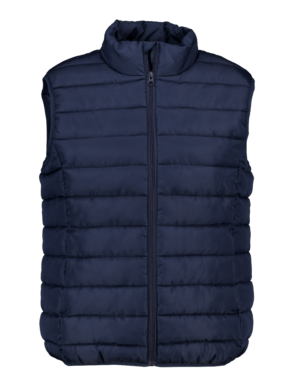 Bodywarmer - Blauw | Zeeman