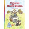 Boek AVI E3 De Bende Van Bram Bloem | Zwijsen