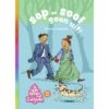 Boek AVI M3 Sep En Soof Gaan Uit | Zwijsen