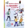 Boek AVI M4 Spekkie En Sproet