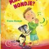 Boek Avi M4 Mag Ik Een Hondje? |