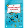 Boek De Waanzinnige Boomhut Van 26 Verdiepingen |