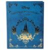 Boek Disney's Gouden Avonturen Voor Het Slapengaan | Disney