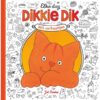 Boek Elke Dag Dikkie Dik 365 Verhaaltjes |