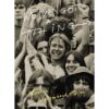 Boek: Golden Earring - We've Got A Thing - Yvonne Wingenbach-Blom | Fiftiesstore