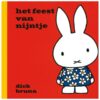 Boek Het Feest Van Nijntje |