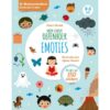 Boek Mijn Leukste Oefenboek Emoties |
