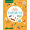 Boek Mijn Leukste Oefenboek Leren Schrijven |