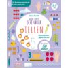 Boek Mijn Leukste Oefenboek Tellen |