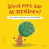 Boek Schud Eens Aan De Appelboom! | Deltas