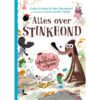 Boek Stinkhond Alles Over Stinkhond |
