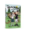 Boek Vriendenboek Rik En Jesper |