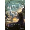 Boek White Fox 3 - Het Pad Van Het Lot |