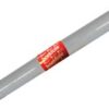 Boekfolie 5m*45cm |