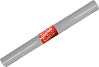 Boekfolie 5m*45cm |