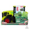 Boerderij Speelset 33-delig in koffer | Toi-Toys