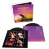 Bohemian Rhapsody Queen - Original Sound Tracks | Fiftiesstore