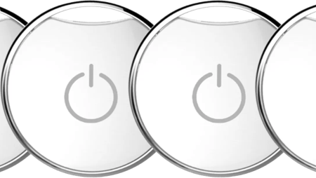 Bold Clicker Multi pack