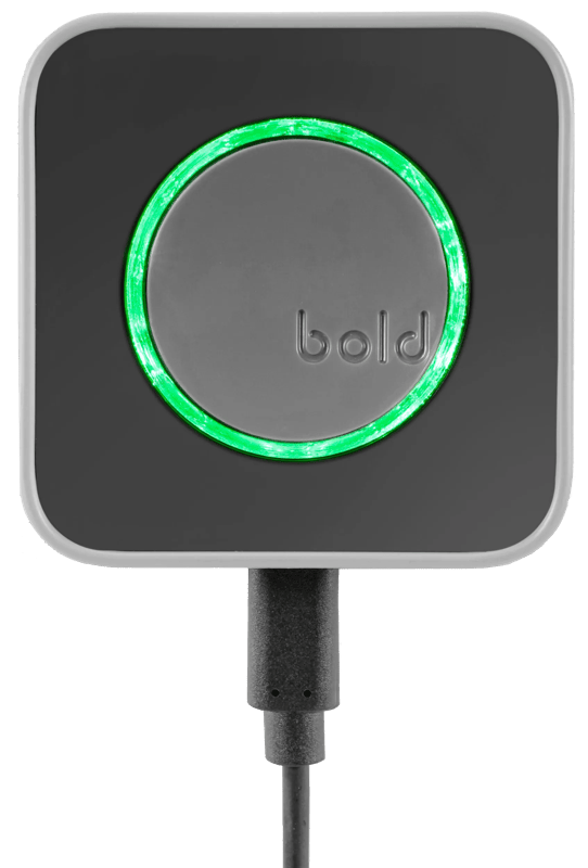 Bold Connect