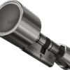 Bold Elite Smart Lock SX33 Zilver