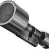 Bold Elite Smart Lock SX35 Zilver