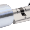 Bold Smart Lock SX-43