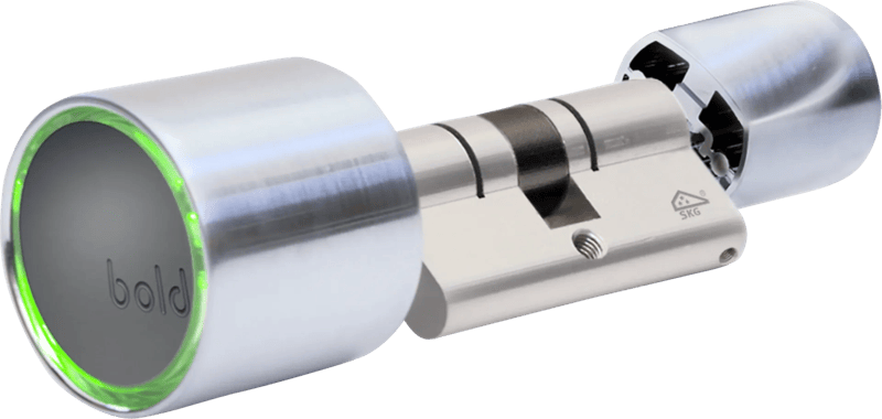 Bold Smart Lock SX-45