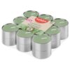Bolsius Geurtheelichten 4u True Scents Rosemary | Bolsius