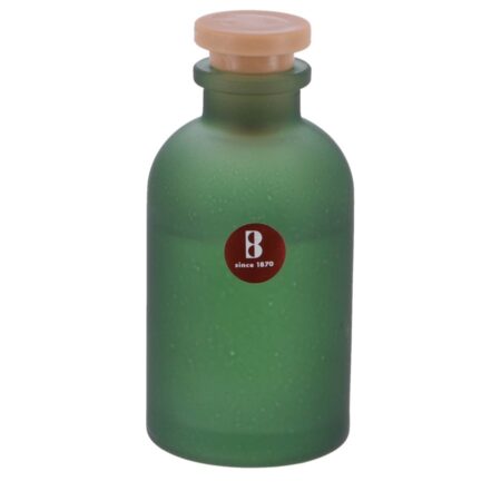 Bolsius Geurverspreider 80 Ml True Joy Botanic Freshness | Bolsius