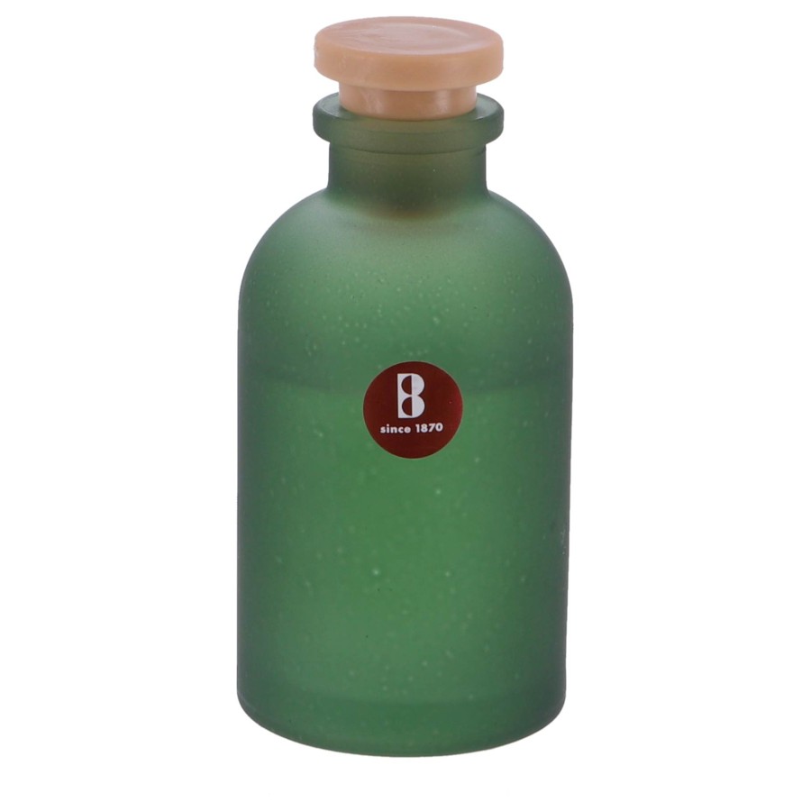 Bolsius Geurverspreider 80 Ml True Joy Botanic Freshness | Bolsius