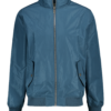 Bomberjack - Blauw | Zeeman