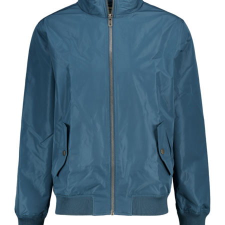 Bomberjack - Blauw | Zeeman