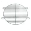 BonFeu Grill for Stand | Bonfeu