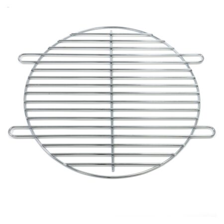 BonFeu Grill for Stand | Bonfeu
