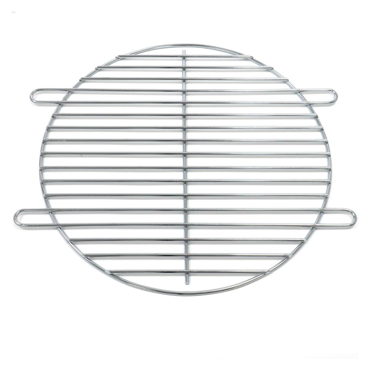BonFeu Grill for Stand | Bonfeu