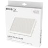 Boneco AH 320 Pollen Klimaat accessoire | Boneco