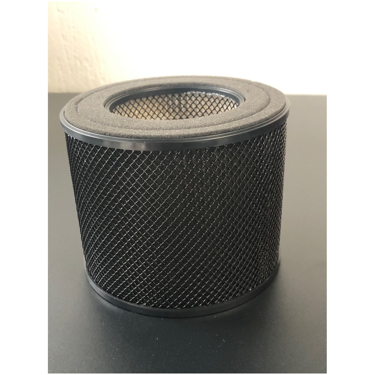 Boneco AP 130 Klimaat accessoire | Boneco