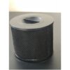 Boneco AP 230 Klimaat accessoire | Boneco